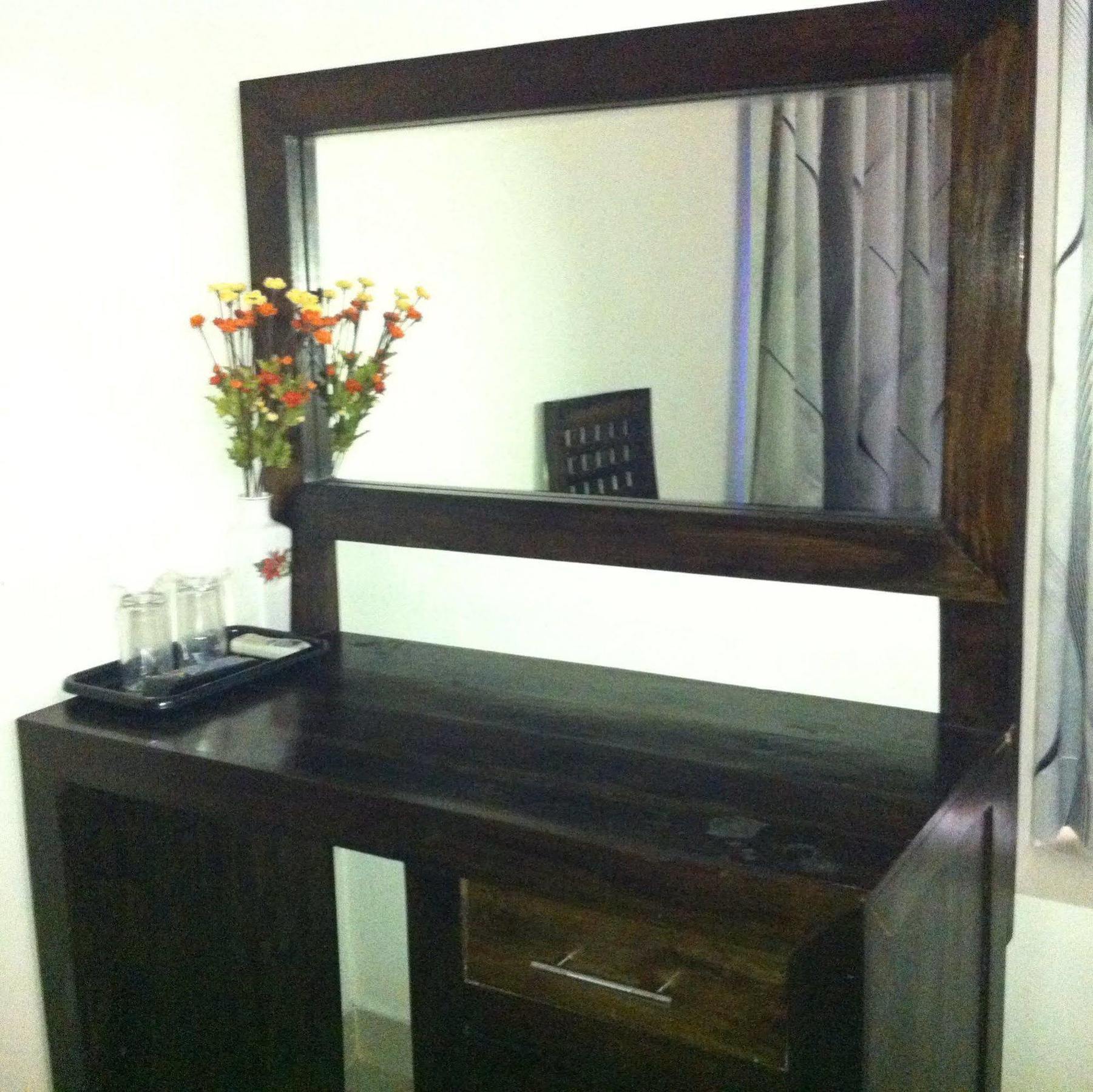 Oyo Home 63551 Pleasant Stay Near Fort Kochi Beach Екстериор снимка