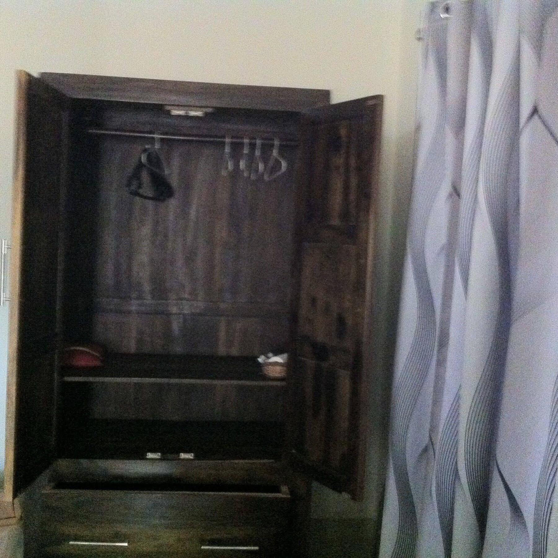 Oyo Home 63551 Pleasant Stay Near Fort Kochi Beach Екстериор снимка