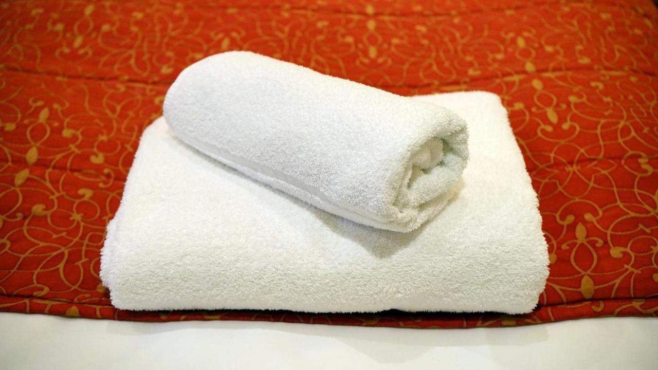 Oyo Home 63551 Pleasant Stay Near Fort Kochi Beach Екстериор снимка